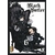Black-Butler-Tome-6