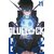 Blue-Lock-T11