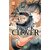 Black-Clover-T01