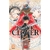 Black-Clover-T02
