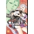 Black-Clover-T03