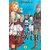 Black-Clover-T05