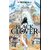 Black-Clover-T18