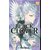 Black-Clover-T19