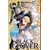 Black-Clover-T20