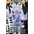 Black-Clover-T21