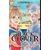 Black-Clover-T22