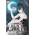 Black-Clover-T23