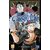 Black-Clover-T24
