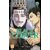 Black-Clover-T25