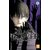 Black-Clover-T27