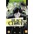 Black-Clover-T28