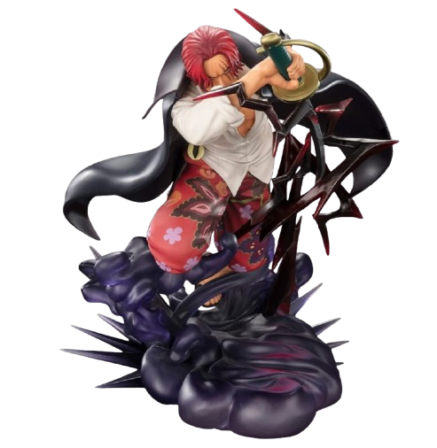 figurine-one-piece-shanks-divine-departure-extra-battle-figuarts-zero-20cmone-piece-removebg-preview