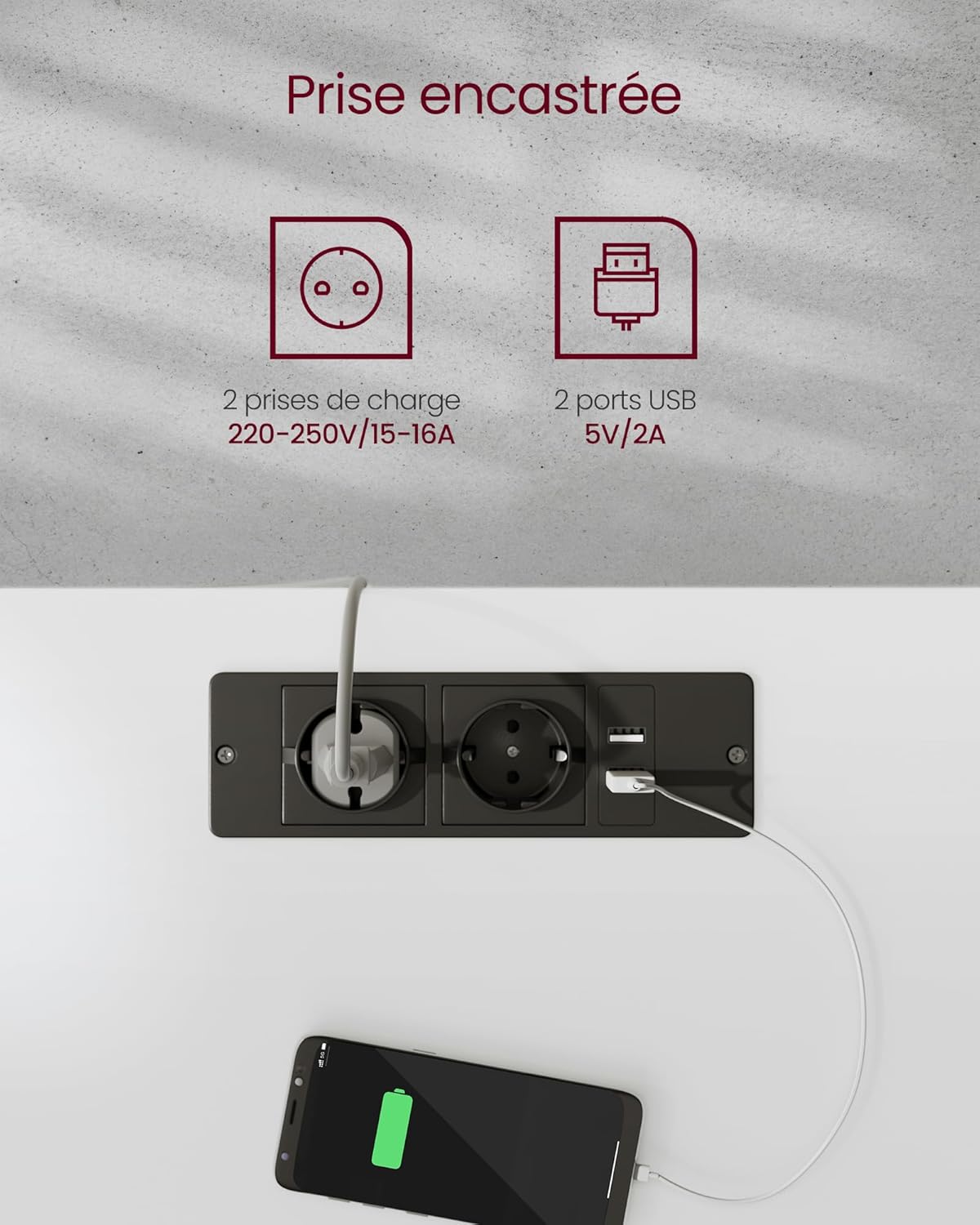 71wyi5kcU+L._AC_SL1500_