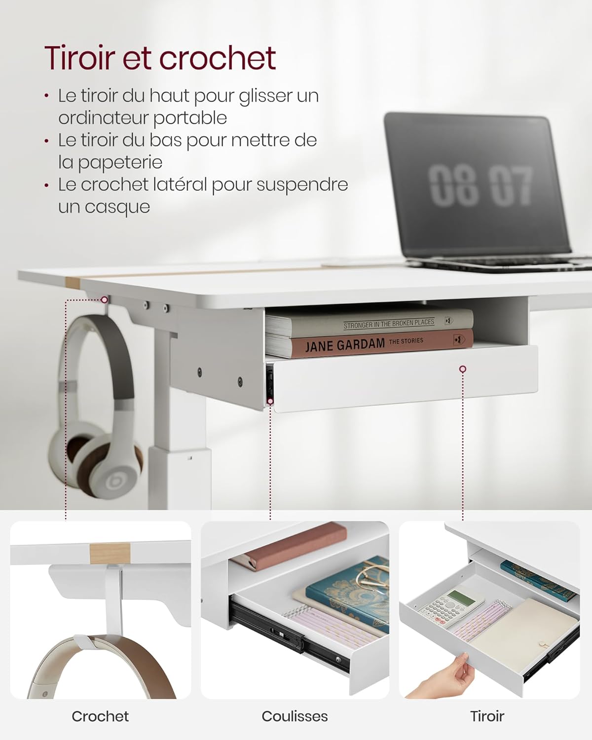 71qU7EP-PUL._AC_SL1500_
