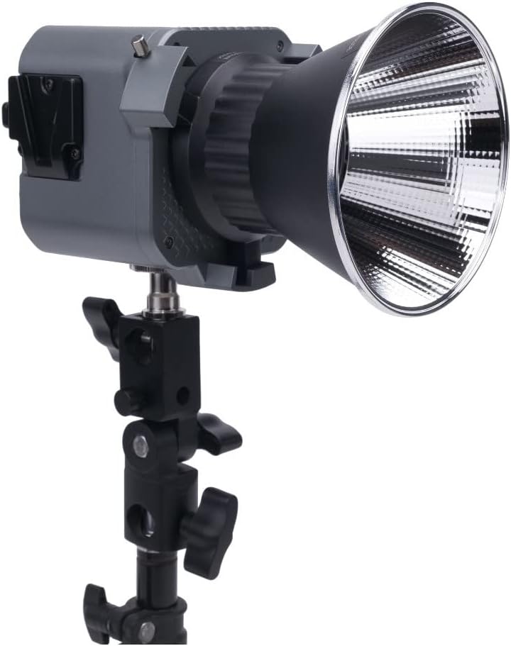513kUJjOxZL._AC_SL1500_