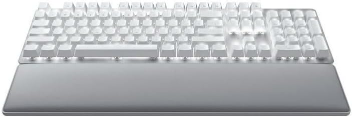 412HEZ9KCsL._AC_SL1280_