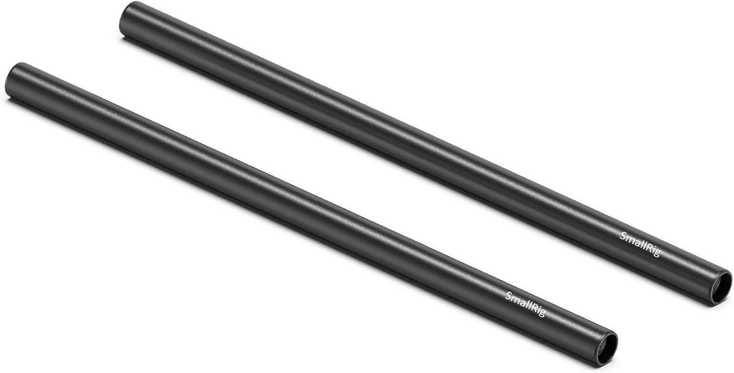 61SUGJbXtcL._AC_SL1500_