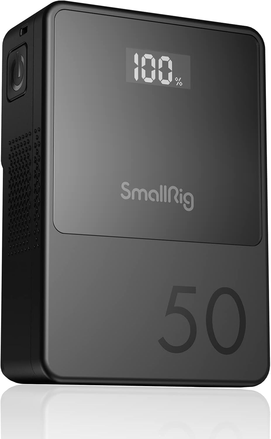 51kx8Qs9SNL._AC_SL1500_