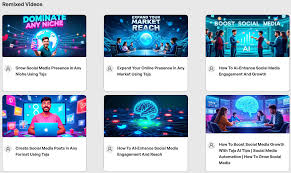 download (3)