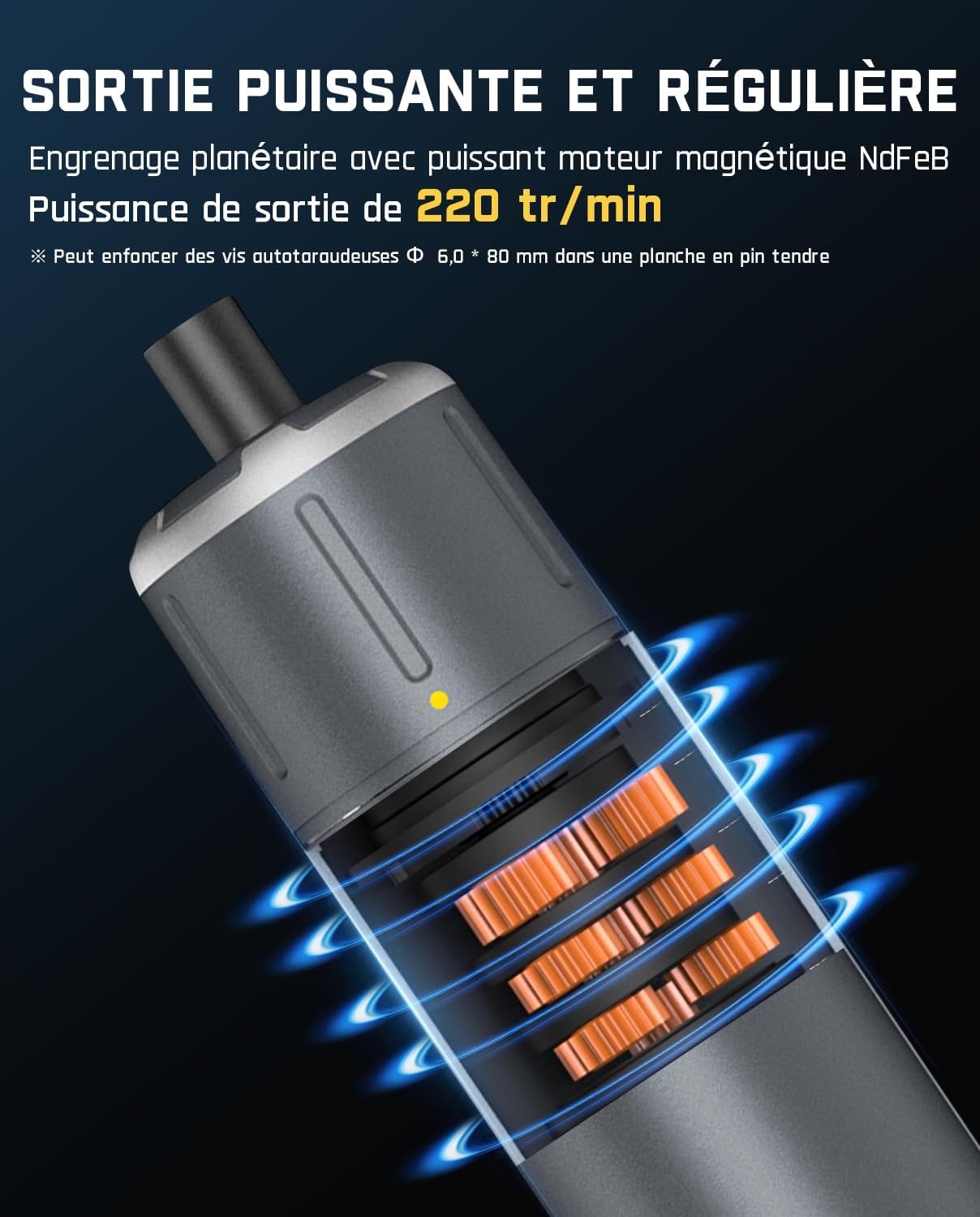 71kqPEUiFmL._AC_SL1500_