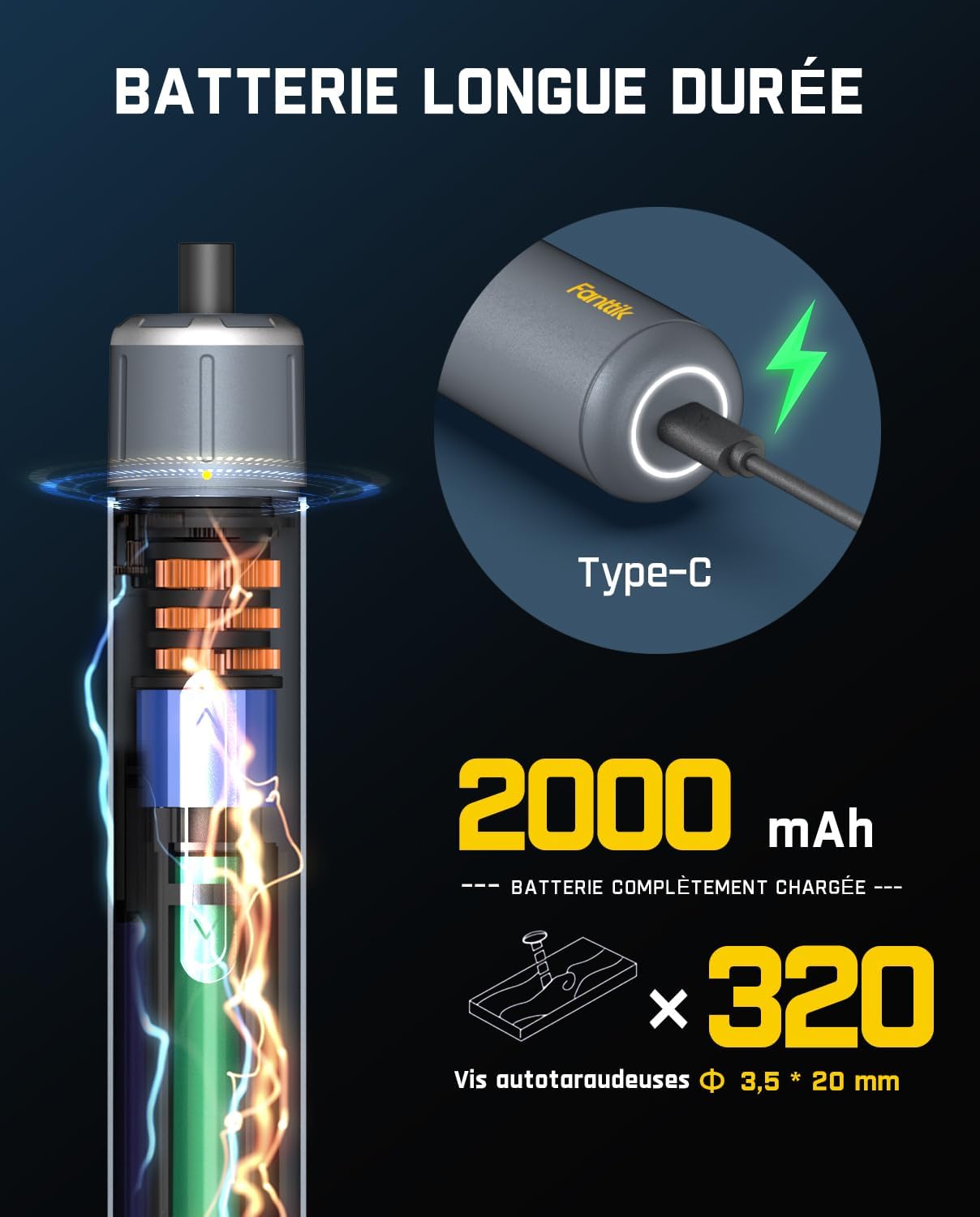 61G1SEplhEL._AC_SL1500_