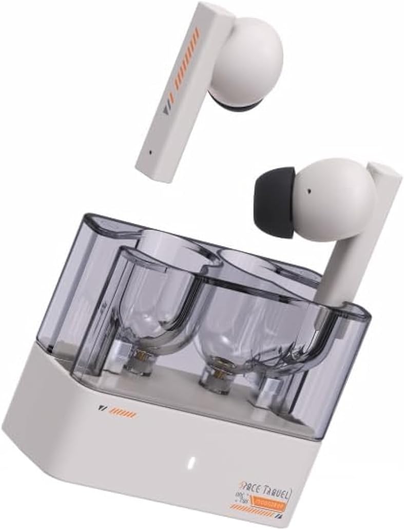 51av8SxyUgL._AC_SL1500_