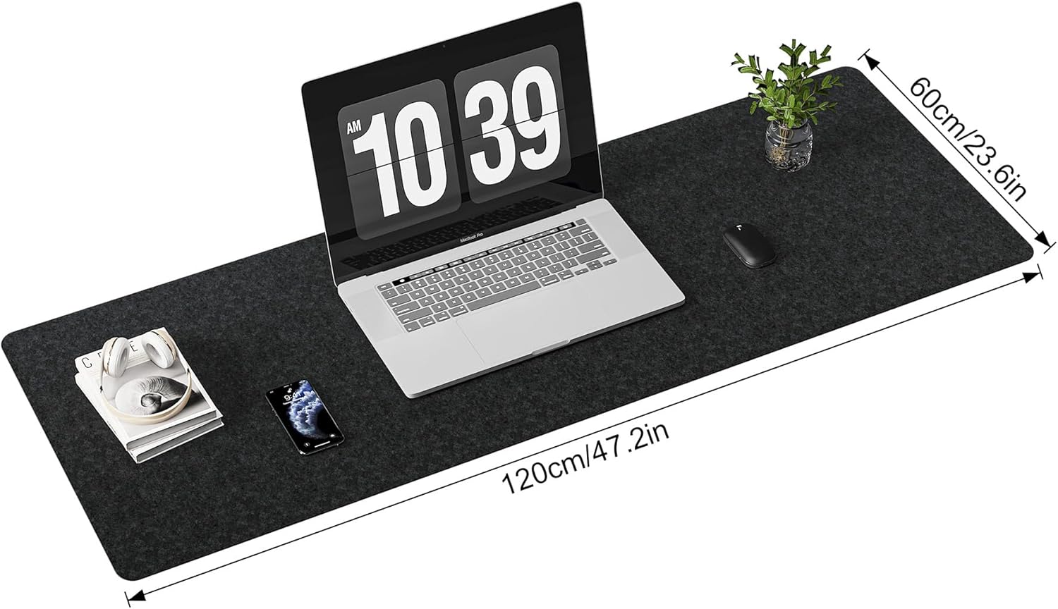 71udQk+MxzL._AC_SL1500_
