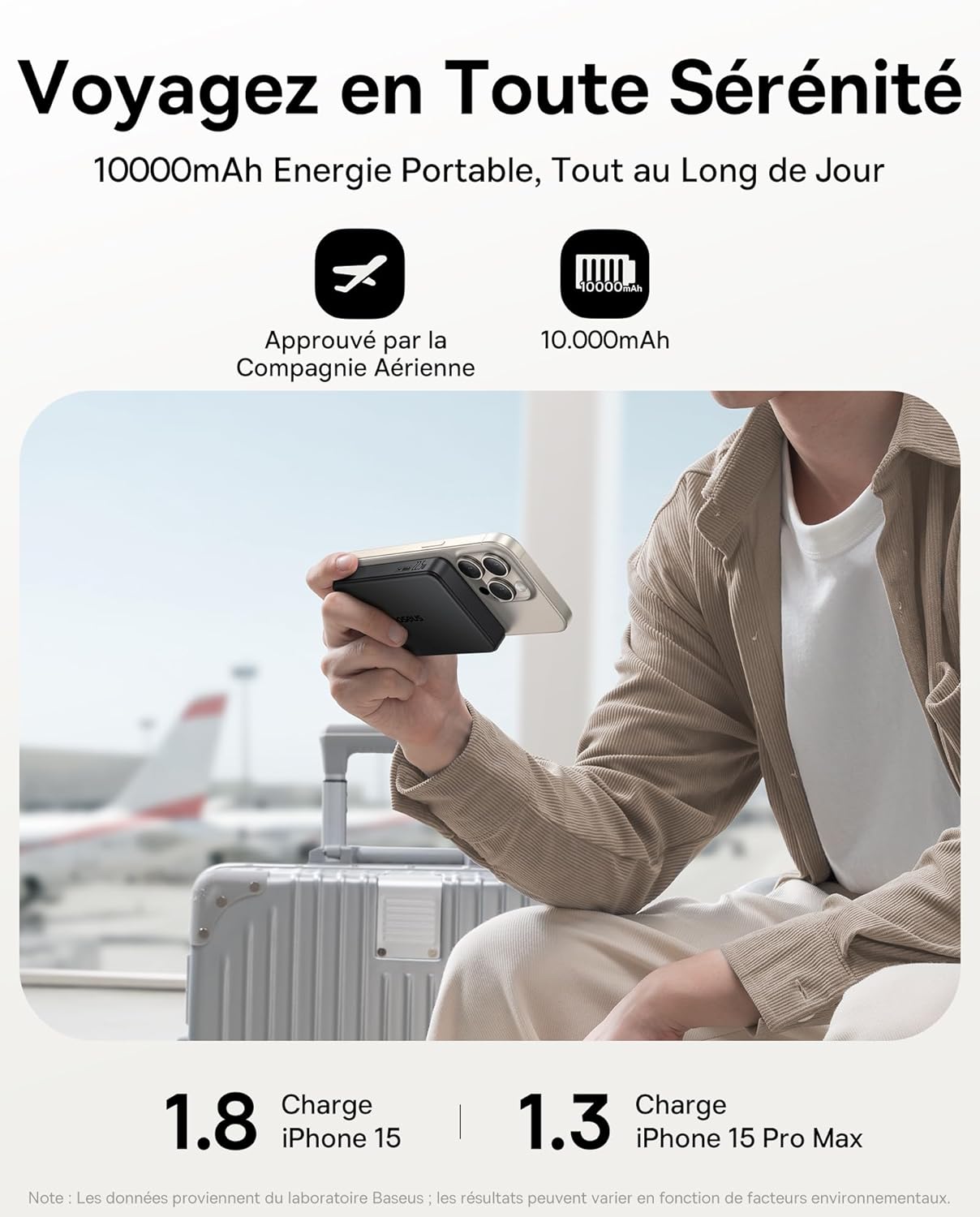 71BUlNBAoDL._AC_SL1500_