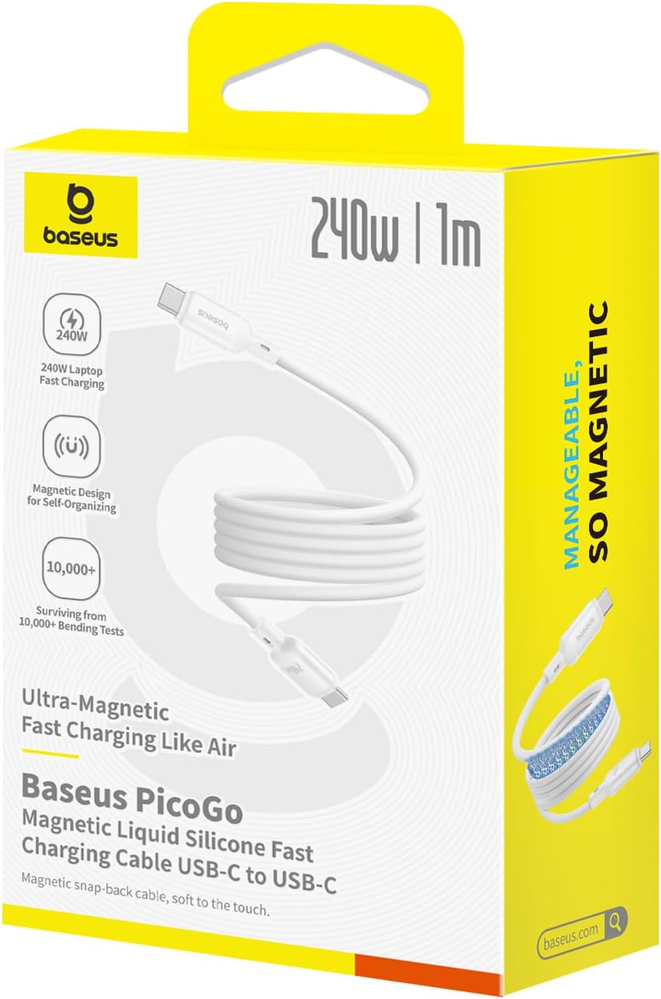 61CdMk2vghL._AC_SL1500_