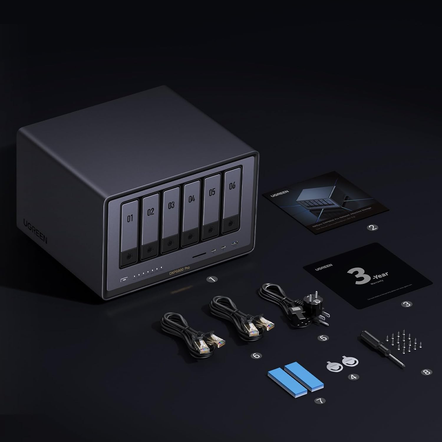 61Rkj01ed-L._AC_SL1500_