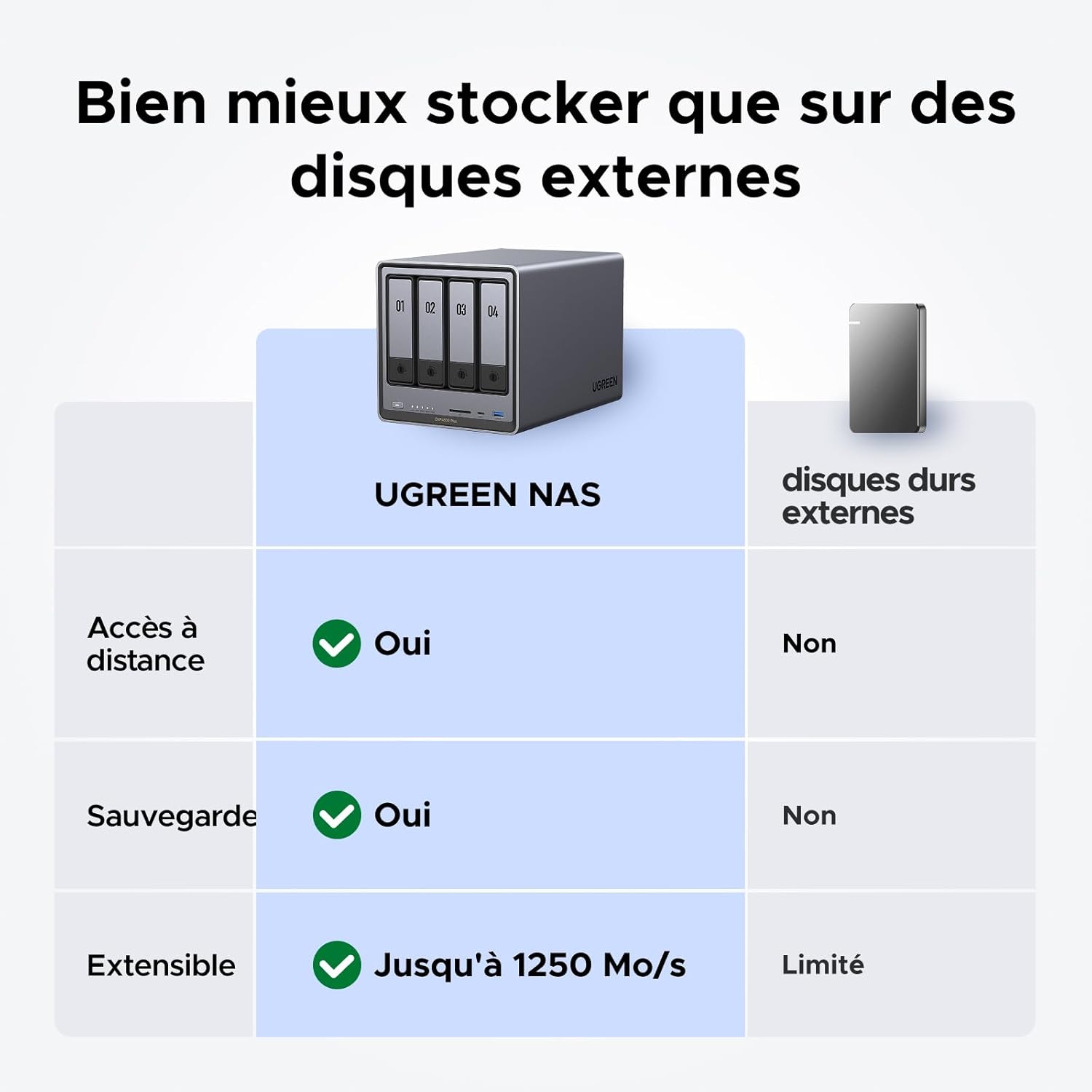 61fDdRm0iGL._AC_SL1500_