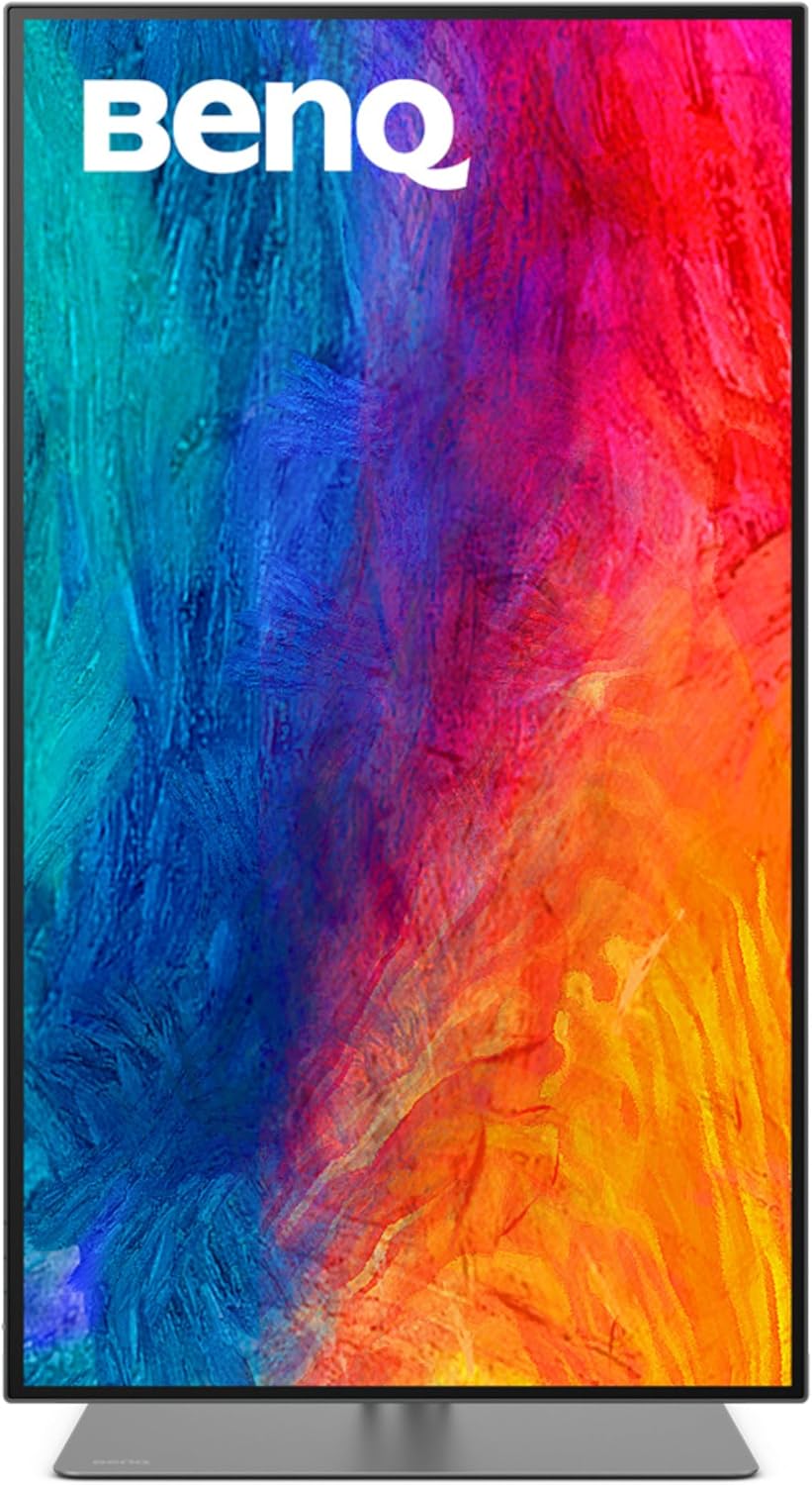 81CvCANtLJL._AC_SL1500_