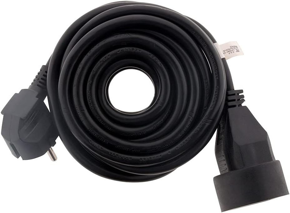 51Dj6VpRaHL._AC_SL1000_