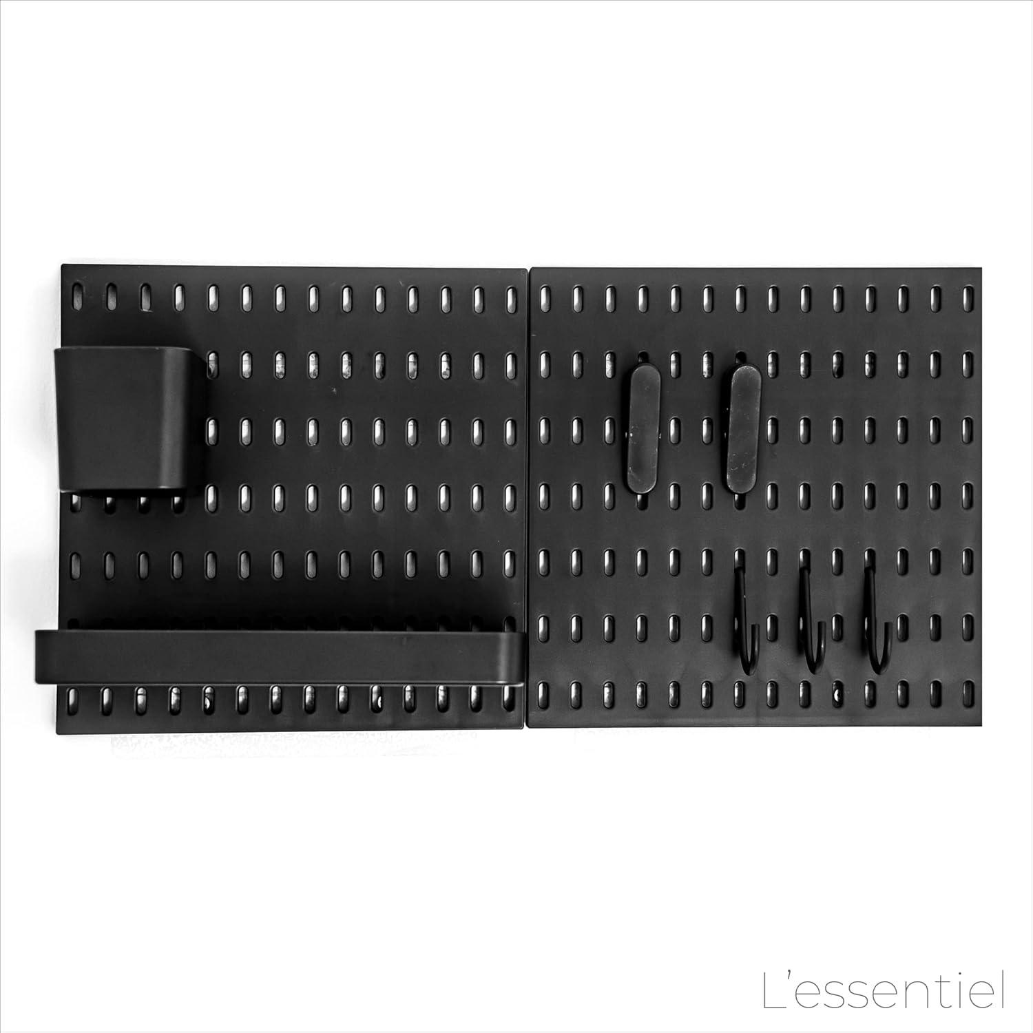 71LT9oYx6aL._AC_SL1500_