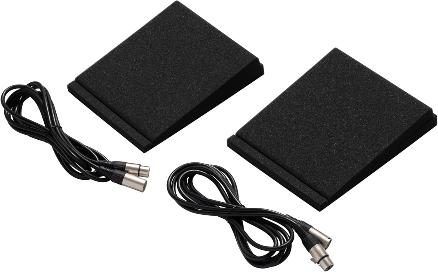 71EI8KtI56L._AC_SL1500_