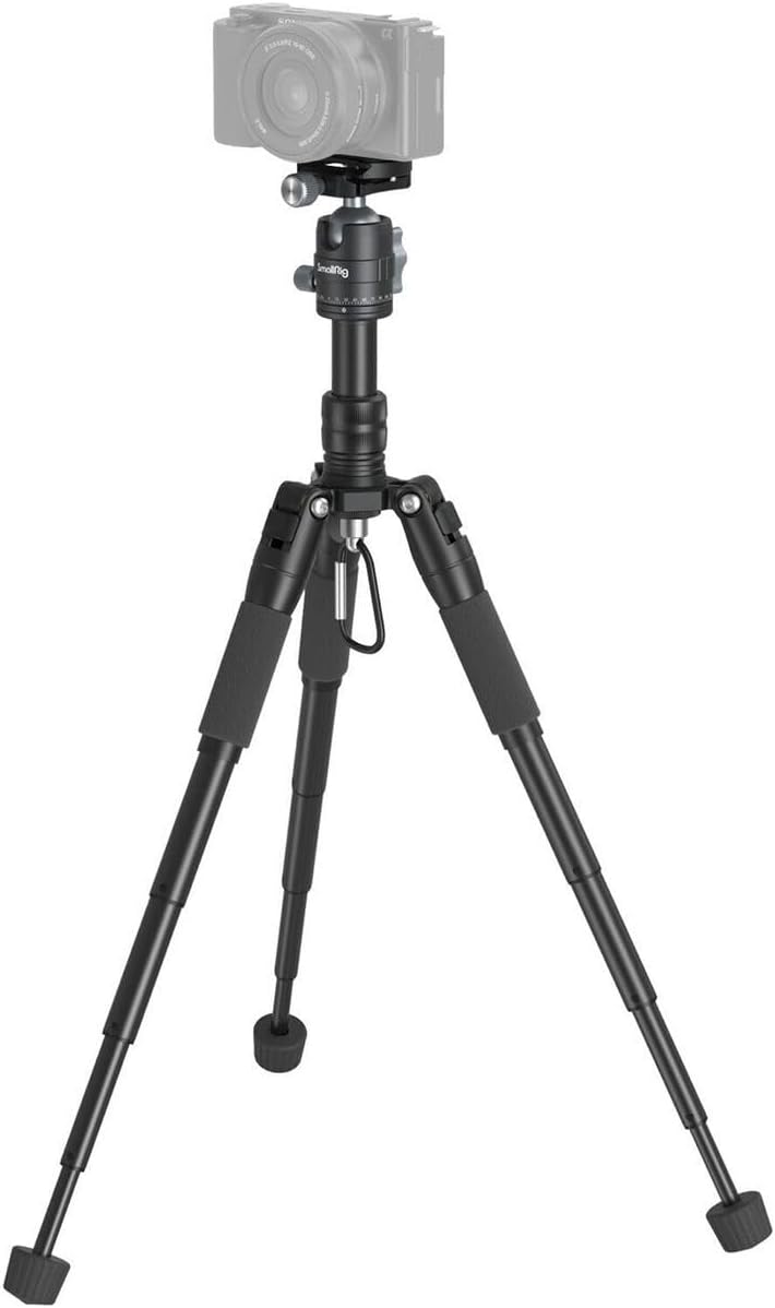 51CjOjbE6gL._AC_SL1500_