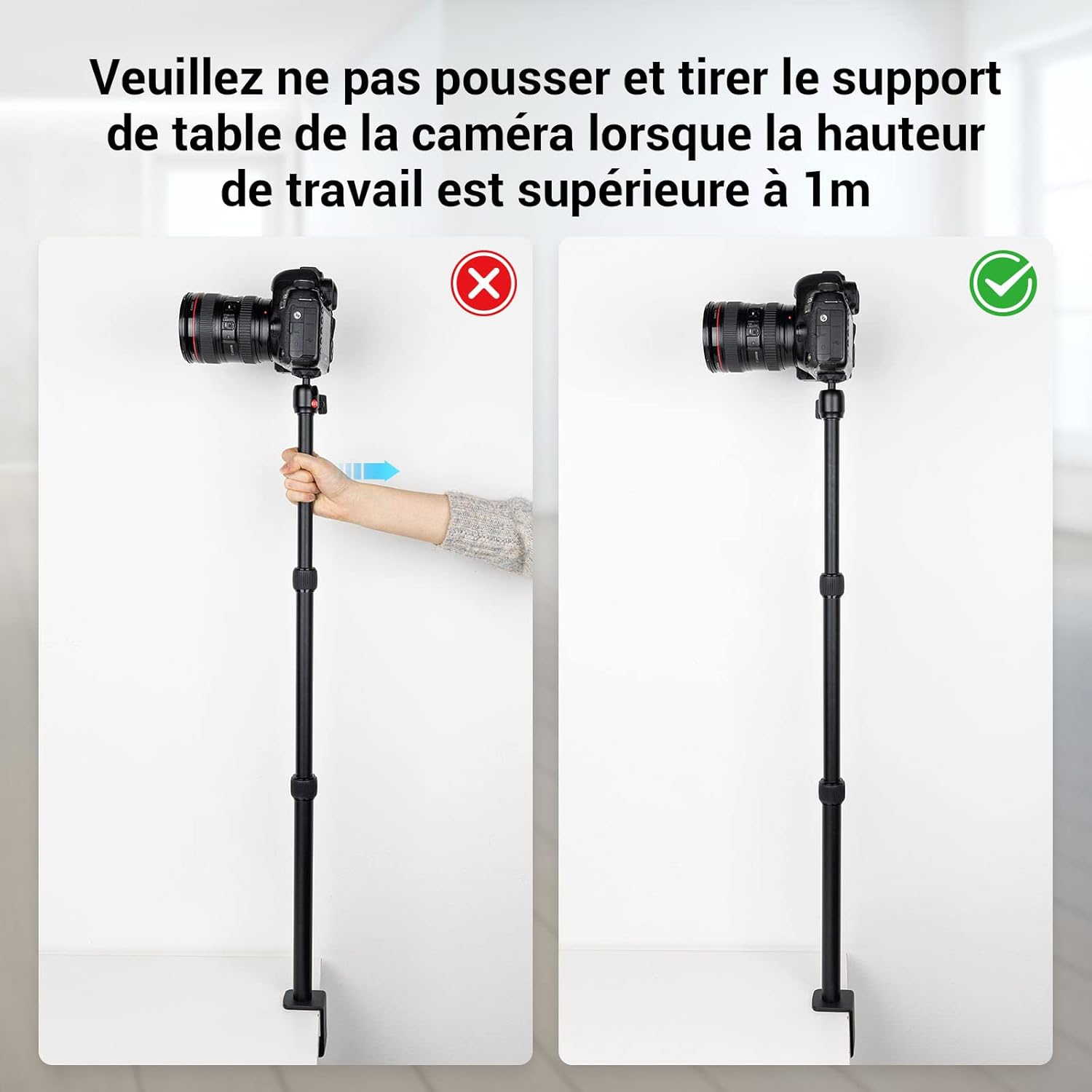 61SPLTvcBsL._AC_SL1500_