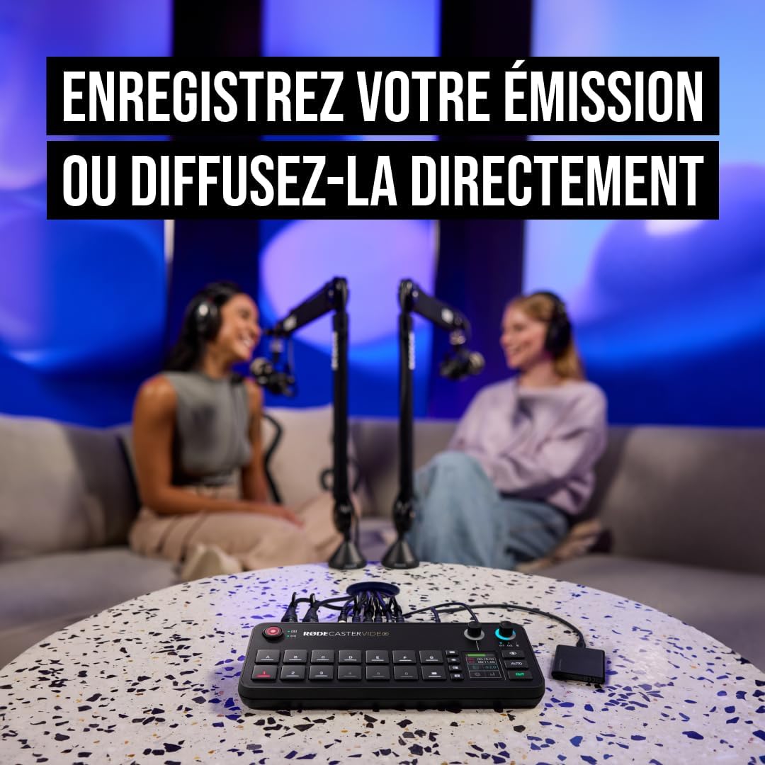 61Yl6MtvafL._AC_SL1080_