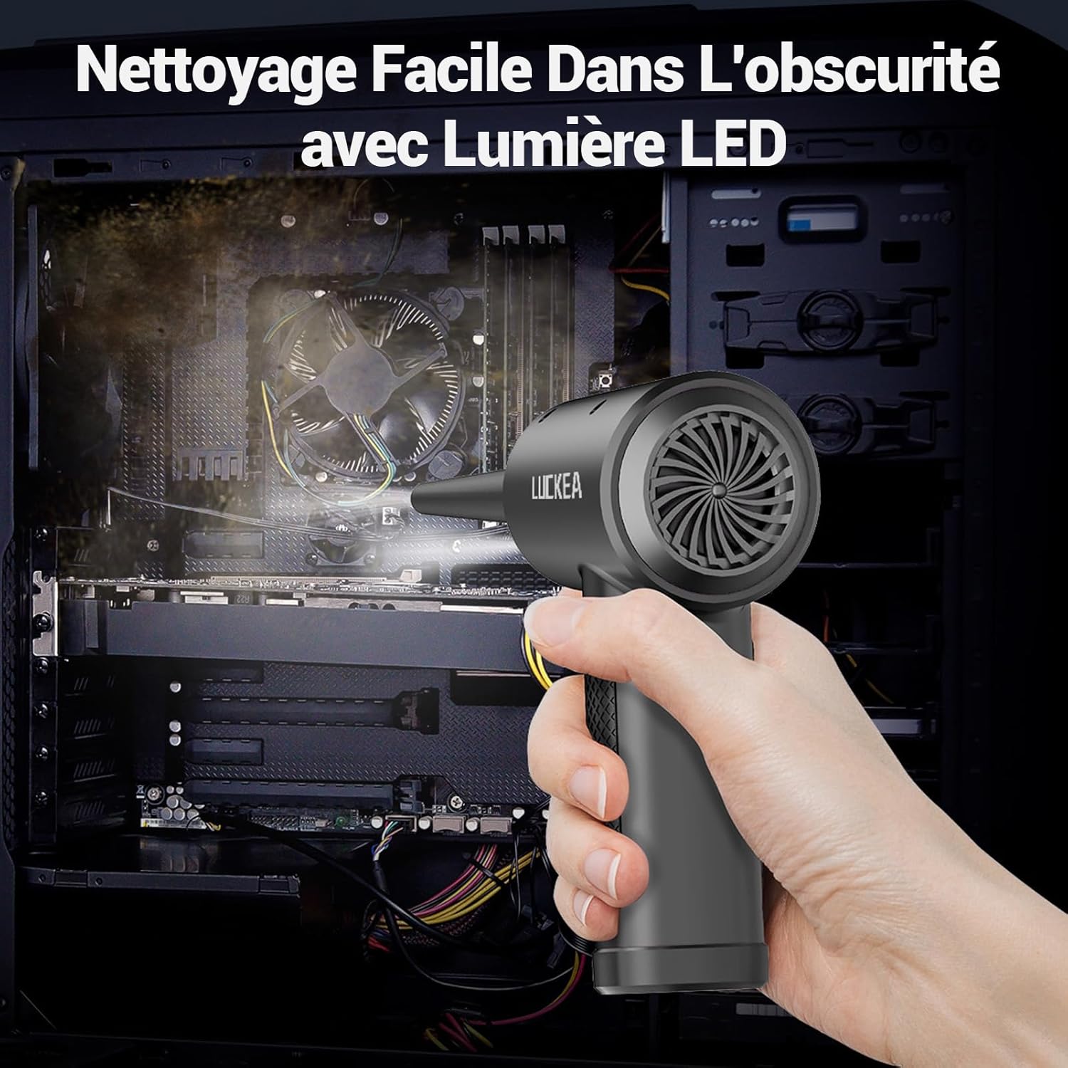 71BZPThEICL._AC_SL1500_