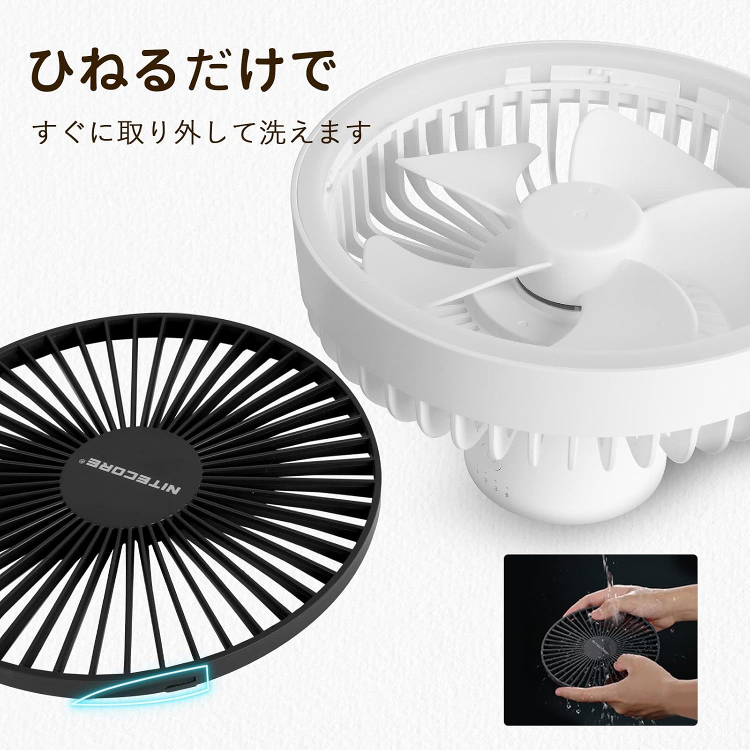 71w1wcKltjL._AC_SL1500_
