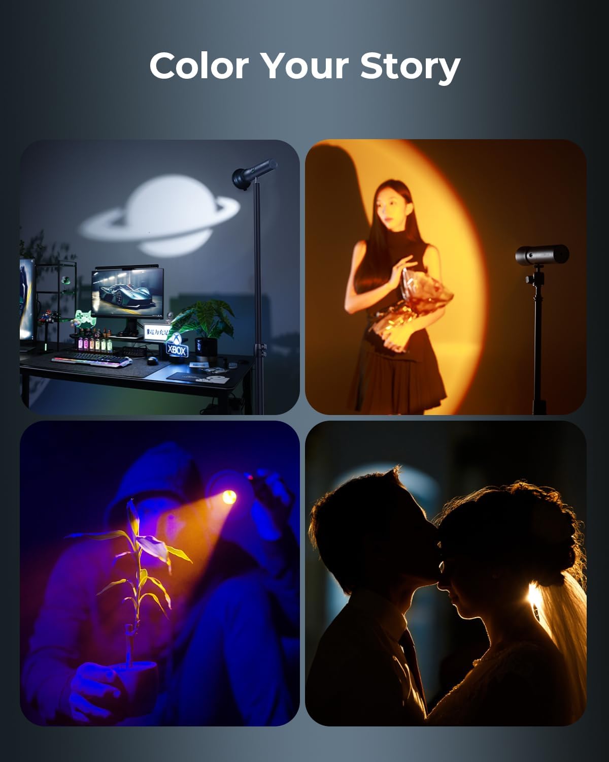 618heebnXSL._AC_SL1500_
