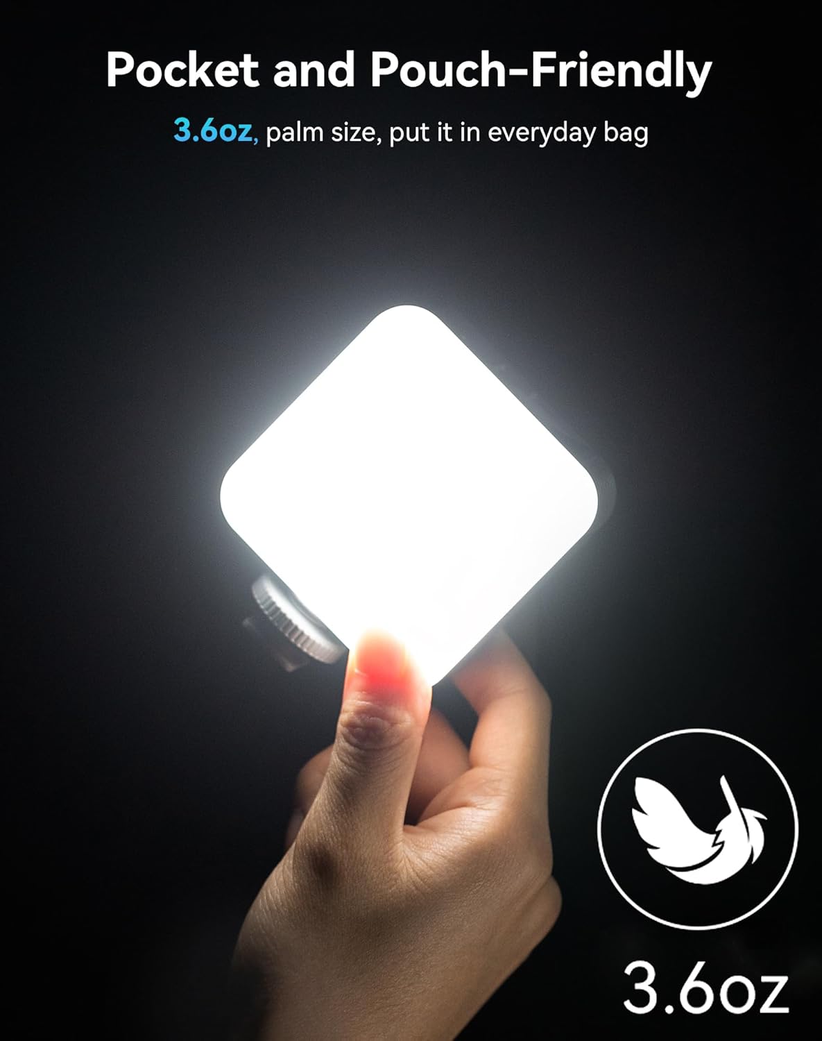 71w3xPOdR+L._AC_SL1500_
