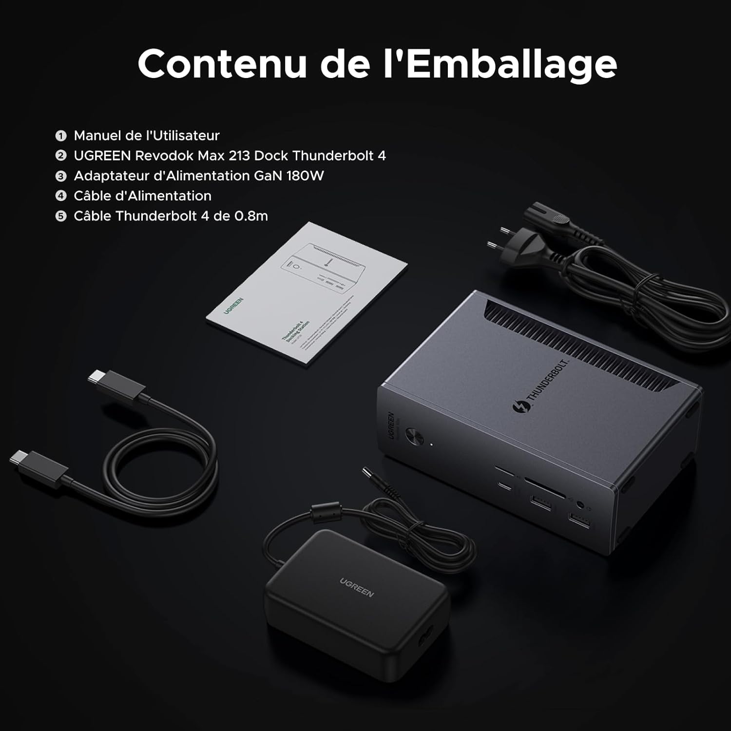 61XpddM-spL._AC_SL1500_