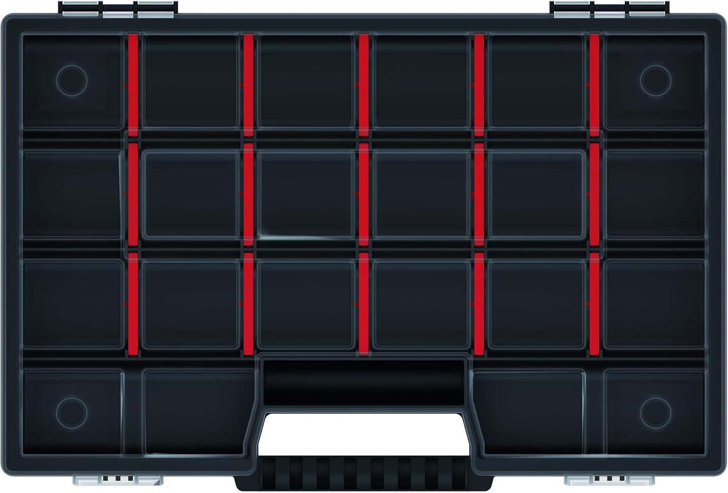 61XwDcXI1EL._AC_SL1500_