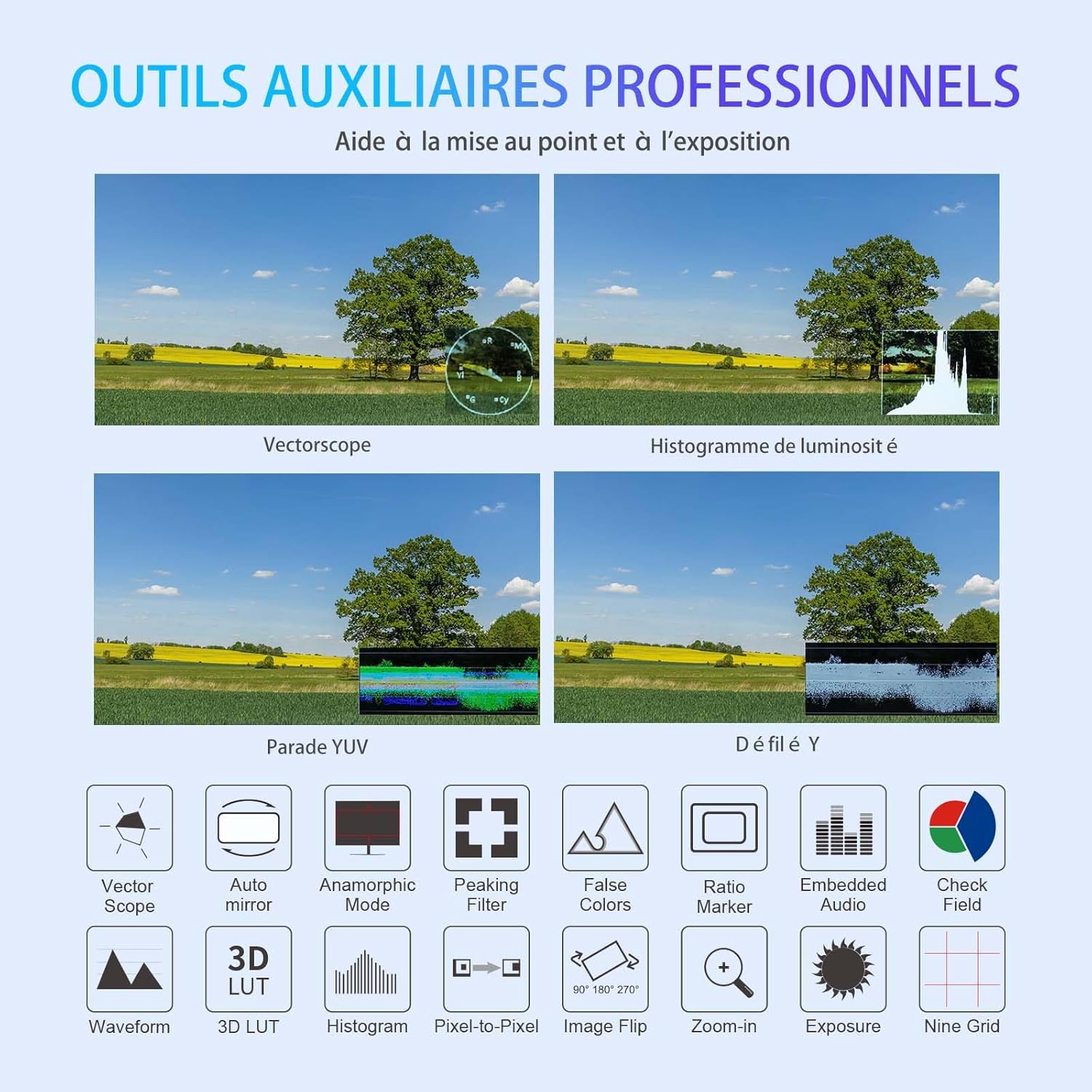 71mCUcYzjwL._AC_SL1500_