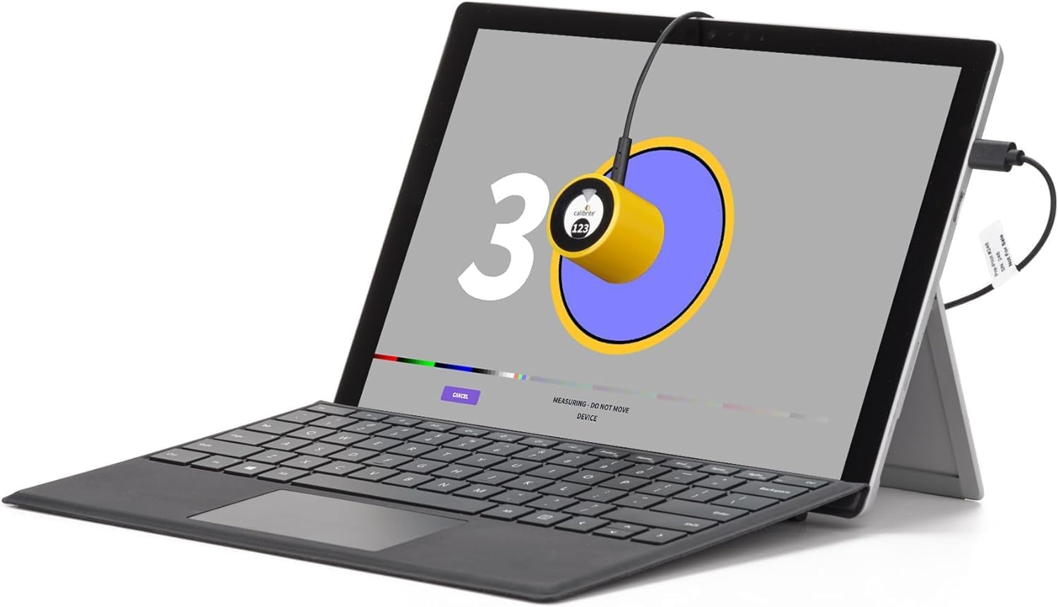 51zyUFz8kIL._AC_SL1500_