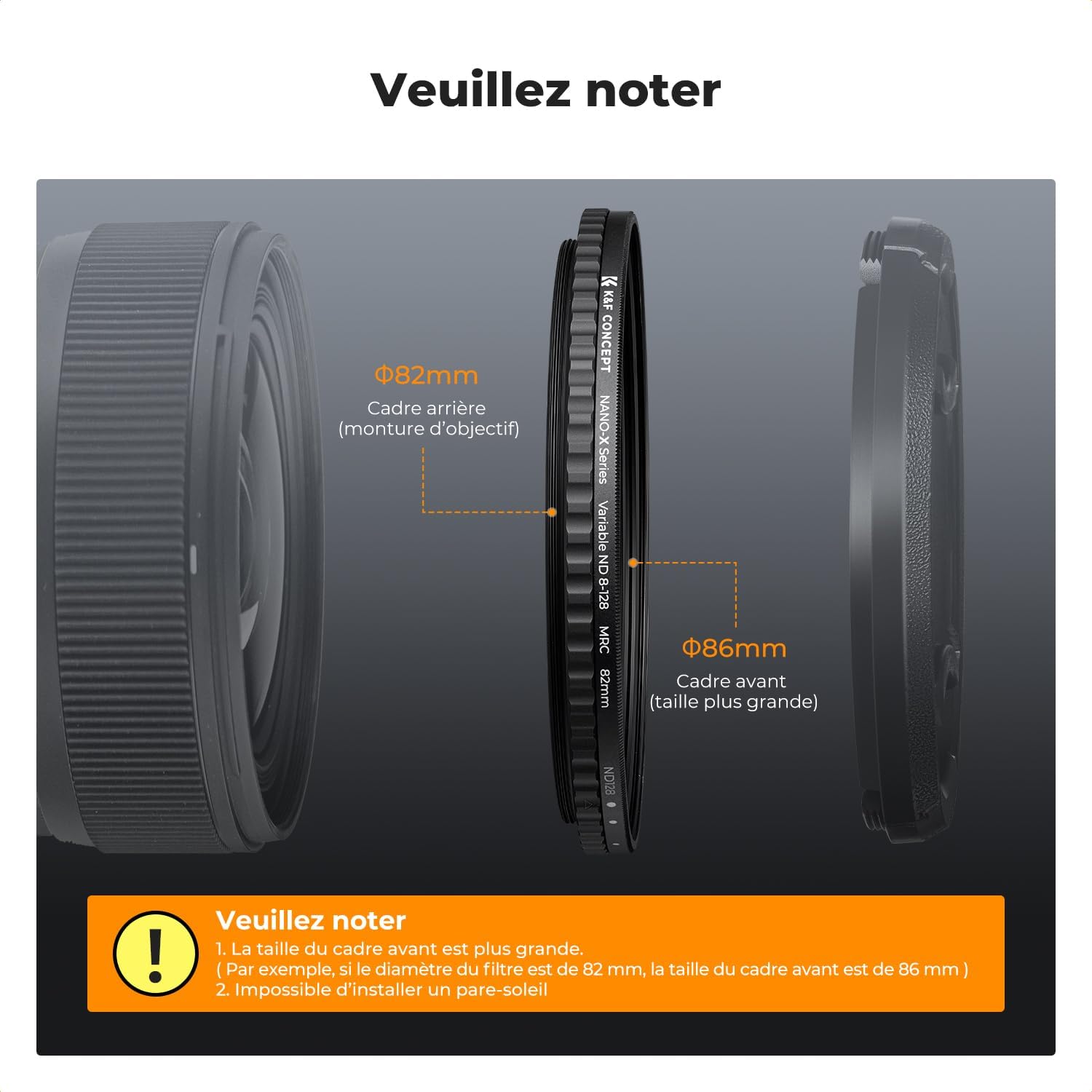 610lv4y5hwL._AC_SL1500_