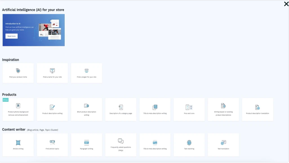 Screenshot 2025-06-05 081841