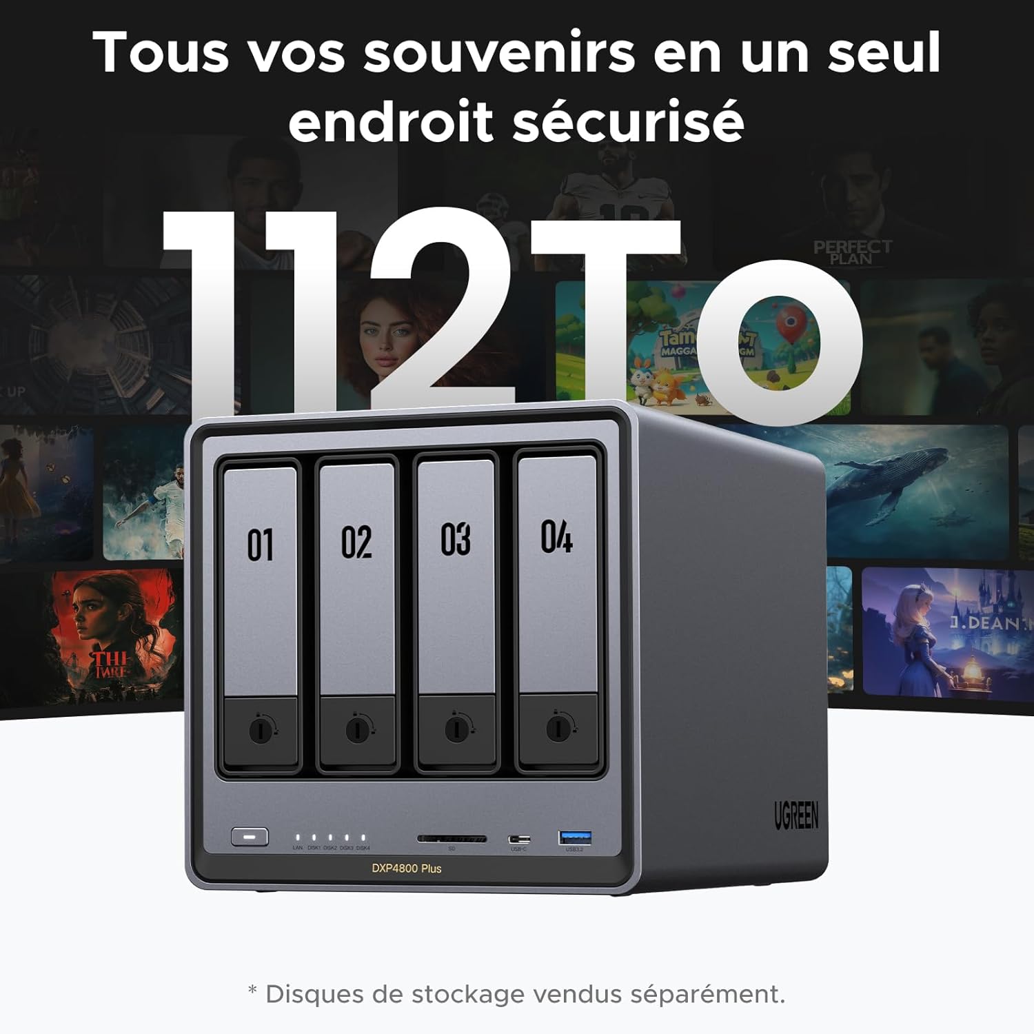 7108JuUNxFL._AC_SL1500_